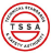 TSSA